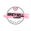 greyfashion